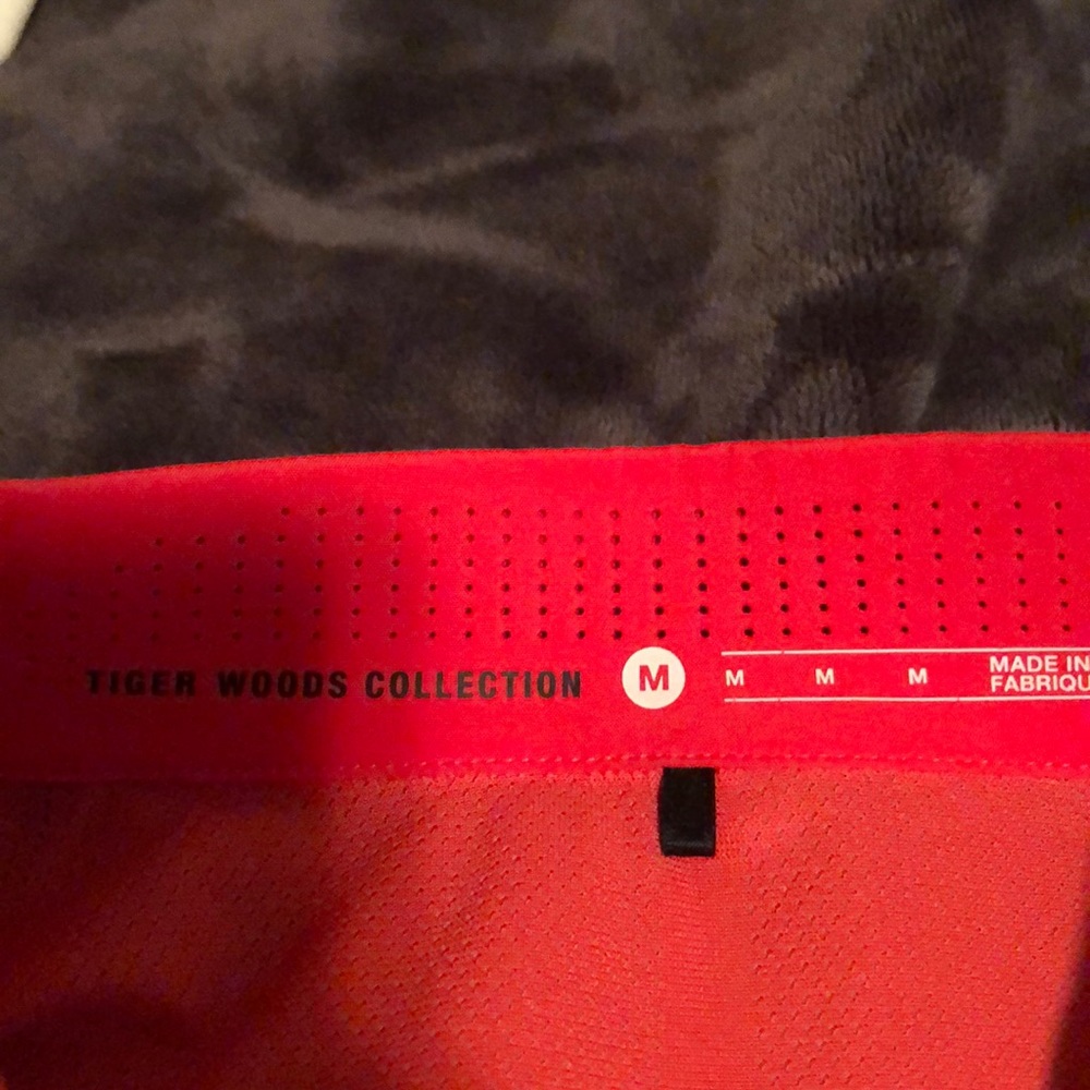 Nike golf polo - Picture 3 of 5